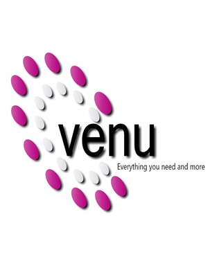 Logo Design by Kronikken for this project | Design: #962843