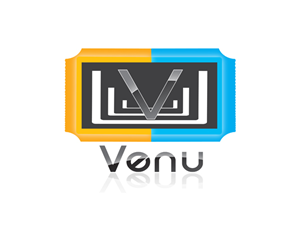 Logo Design by edz_0811