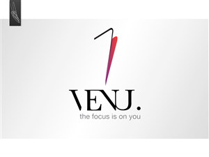 Logo Design by siem