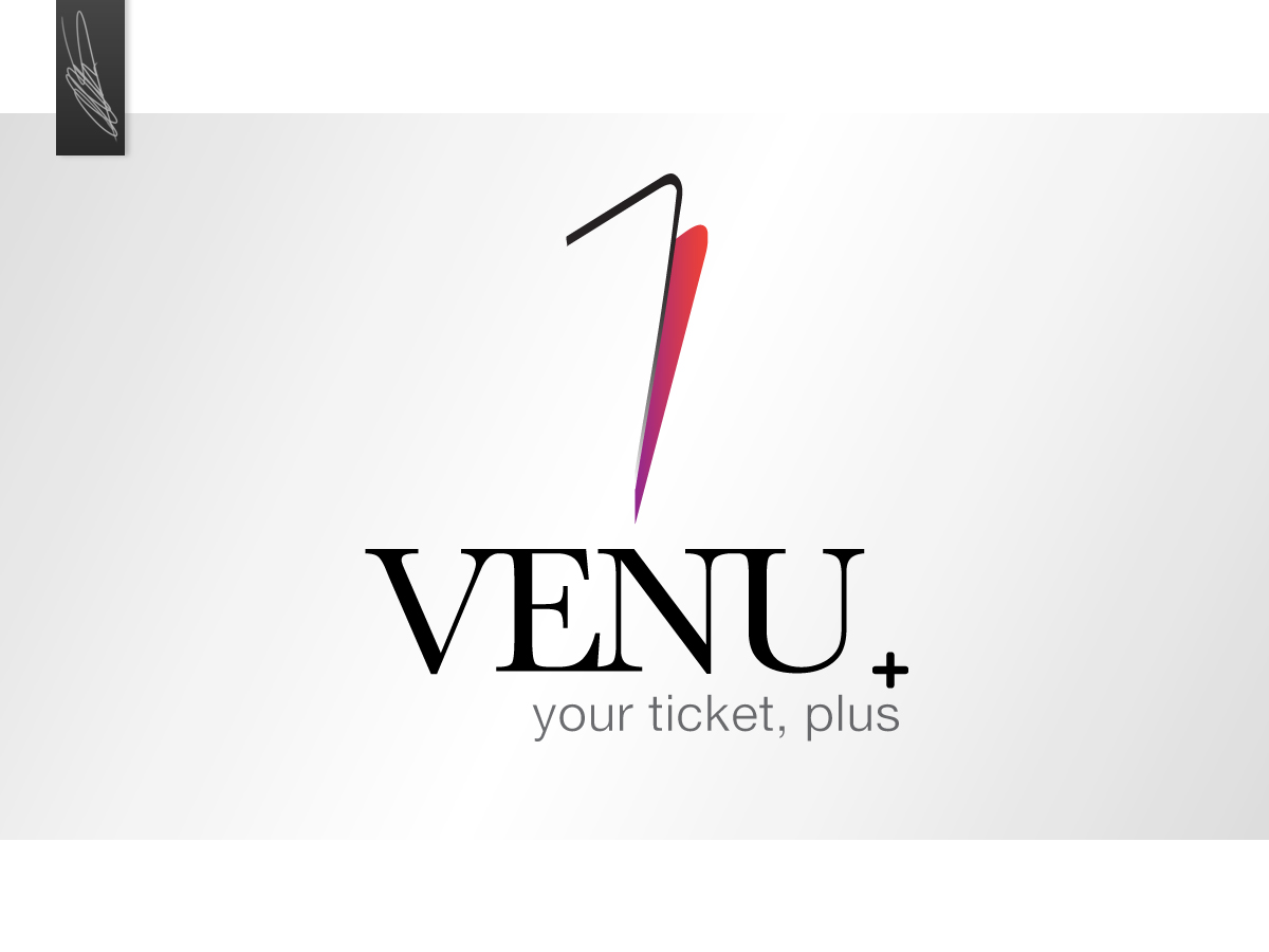 Logo Design by siem for this project | Design #964047