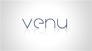 Logo Design by Shannon for this project | Design: #968132