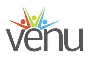 Logo Design by APerkins
