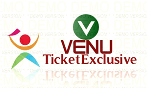Logo Design by ROYALLOGO