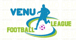 Logo Design by ROYALLOGO for this project | Design: #963524