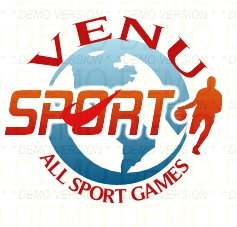 Logo Design by ROYALLOGO for this project | Design: #964902