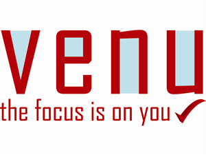 Logo Design by Darpalli