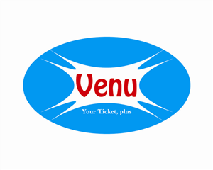 Logo Design by Darpalli for this project | Design: #987798