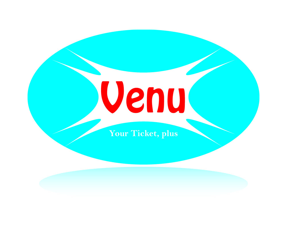 Logo-Design von Darpalli für dieses Projekt | Design #987801