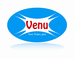 Logo-Design von Darpalli für dieses Projekt | Design: #987801