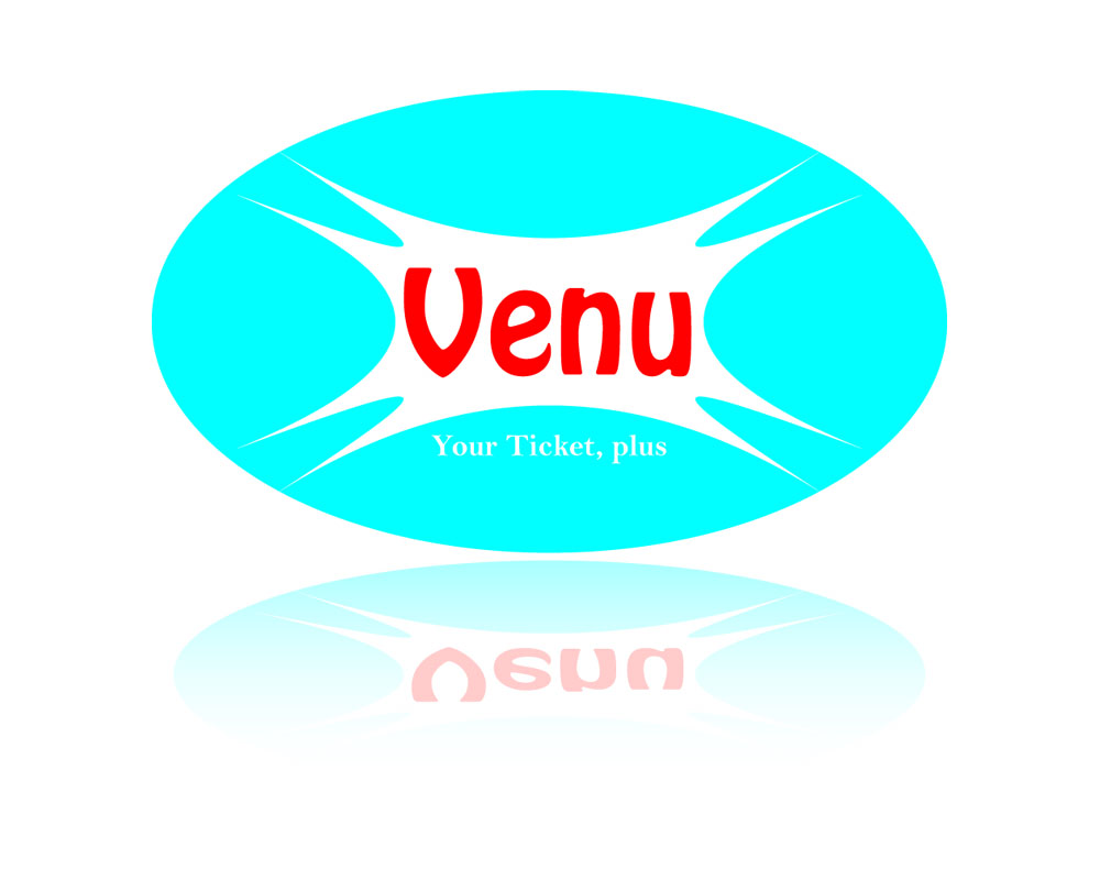 Logo Design by Darpalli for this project | Design #987802