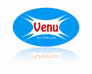 Logo Design by Darpalli for this project | Design: #987802