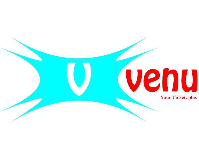 Logo Design by Darpalli for this project | Design #988054