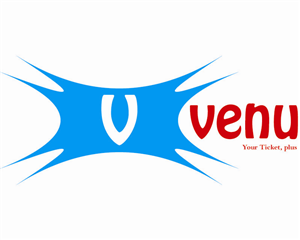 Logo Design by Darpalli for this project | Design: #988054