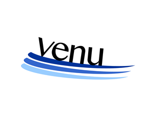 Logo Design by kayleigh mahon