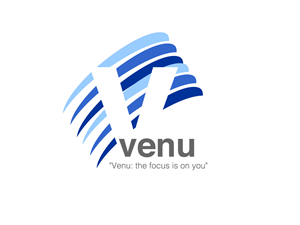 Logo Design by kayleigh mahon for this project | Design: #963339