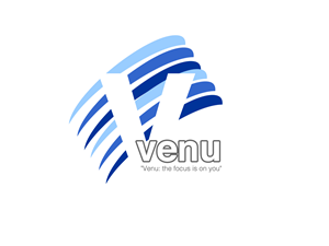 Logo Design by kayleigh mahon for this project | Design: #963343
