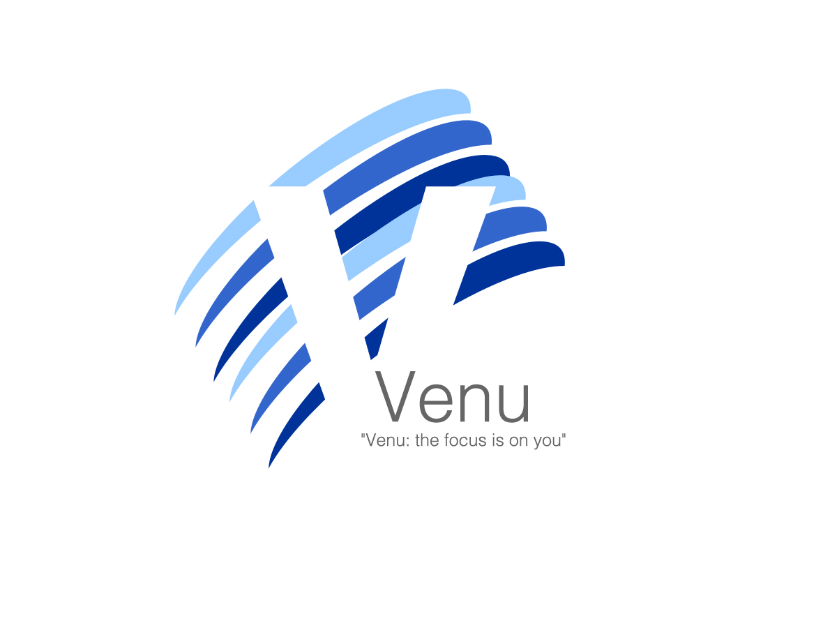 Logo Design by kayleigh mahon for this project | Design #963356