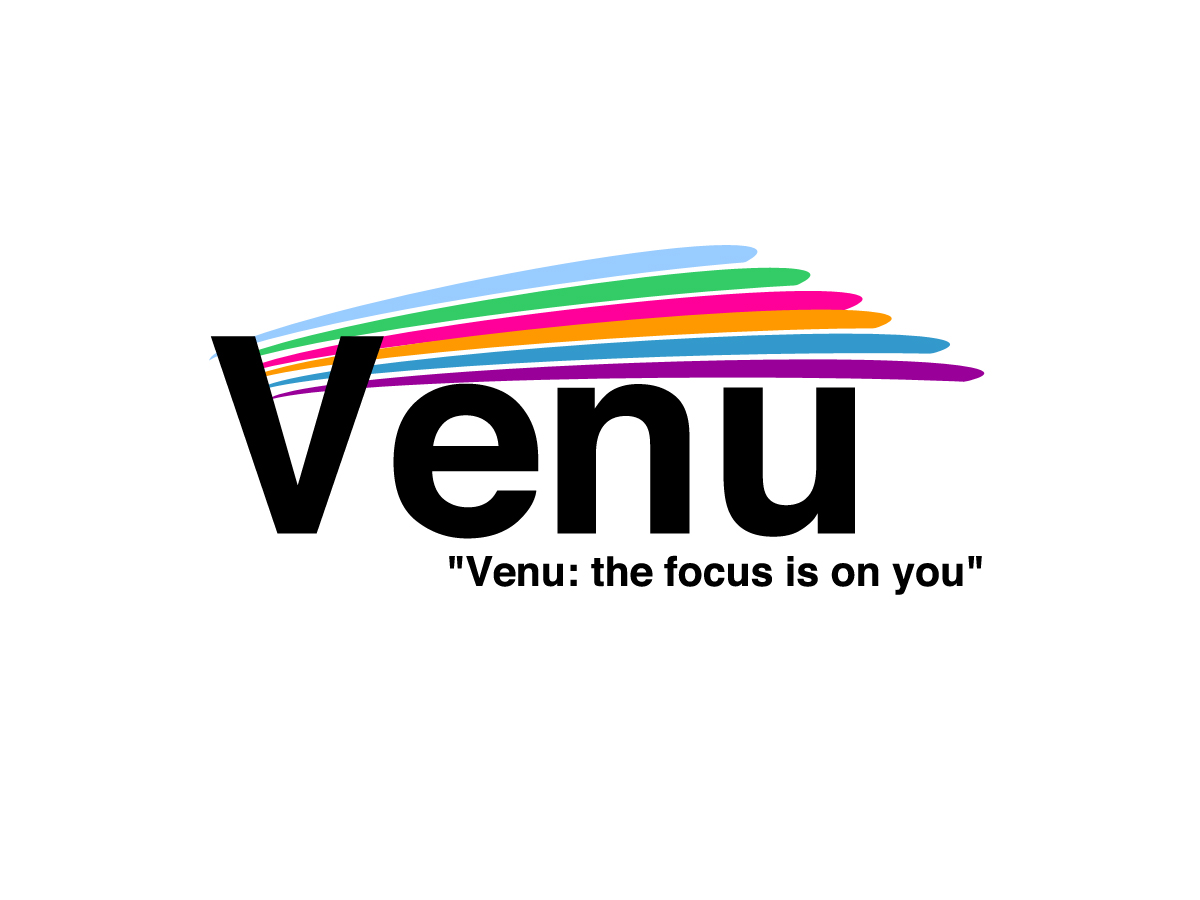 Diseño de Logo por kayleigh mahon para este proyecto | Diseño #963403