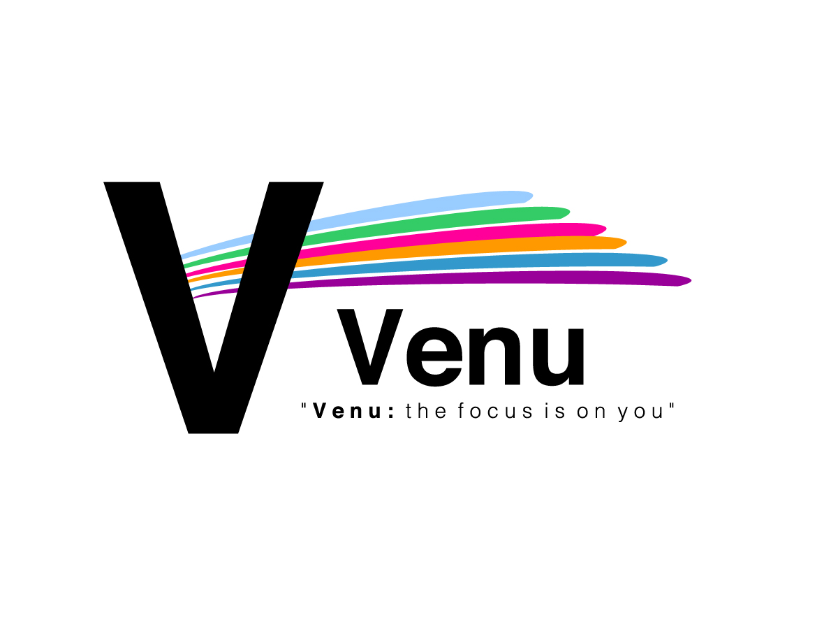 Diseño de Logo por kayleigh mahon para este proyecto | Diseño #963407