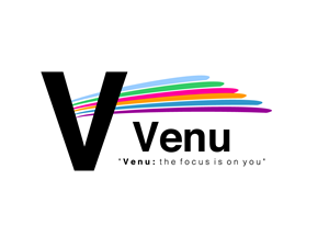 Logo Design by kayleigh mahon for this project | Design: #963407