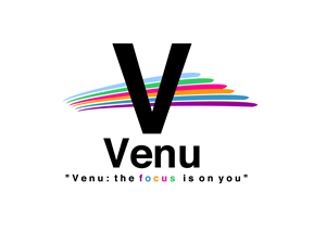 Logo Design by kayleigh mahon for this project | Design: #963414