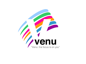 Logo Design by kayleigh mahon for this project | Design: #963421