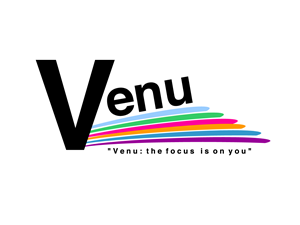 Logo Design by kayleigh mahon for this project | Design: #963426