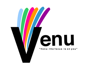 Logo Design by kayleigh mahon for this project | Design: #963434