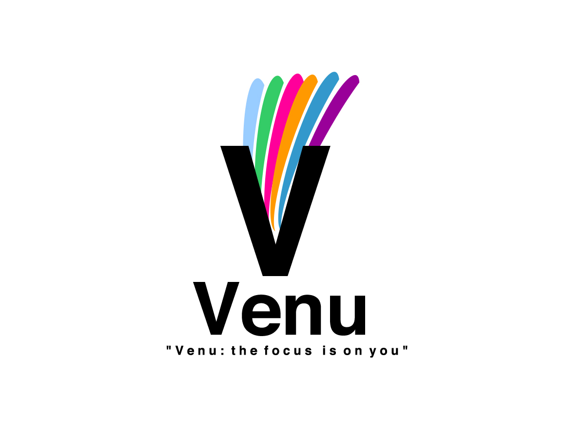 Diseño de Logo por kayleigh mahon para este proyecto | Diseño #963442