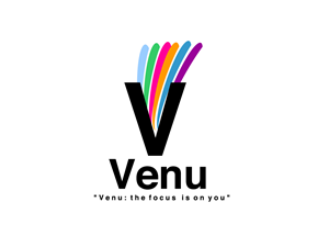 Logo Design by kayleigh mahon for this project | Design: #963442