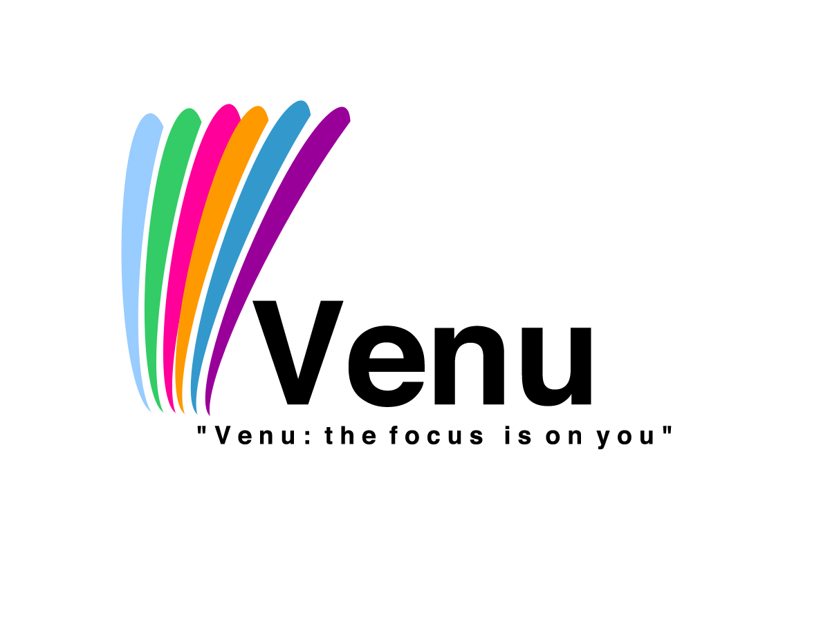 Logo Design by kayleigh mahon for this project | Design #963448