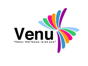 Logo Design by kayleigh mahon for this project | Design: #963467