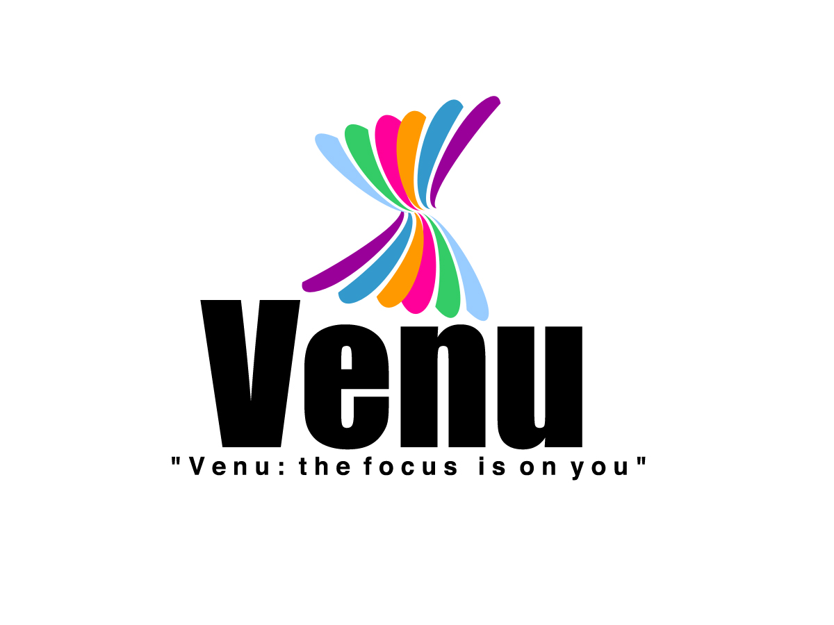 Diseño de Logo por kayleigh mahon para este proyecto | Diseño #963473