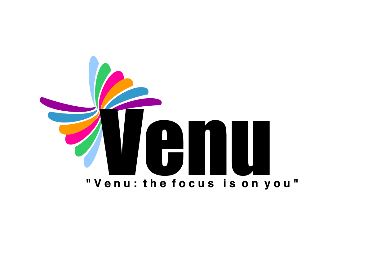 Logo Design by kayleigh mahon for this project | Design #963476