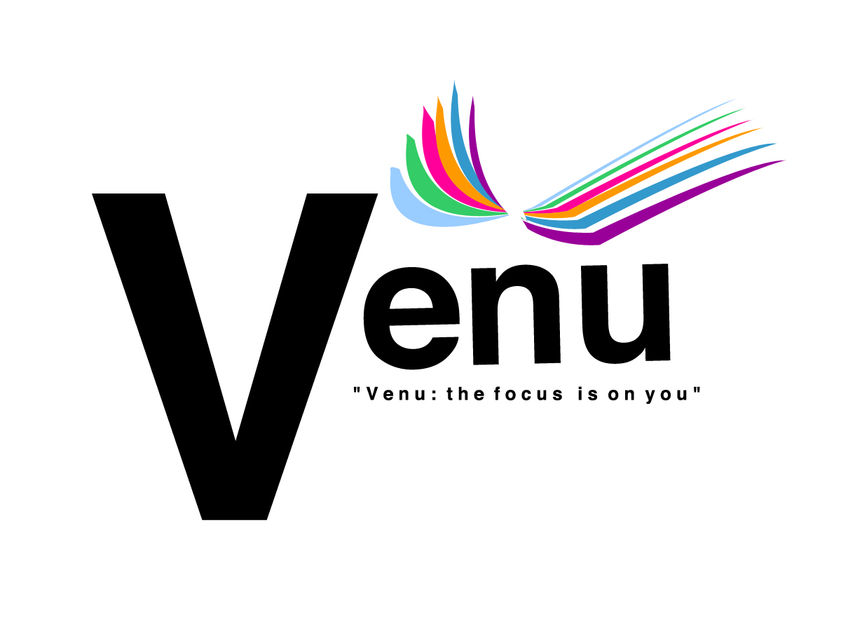 Logo Design by kayleigh mahon for this project | Design #964314