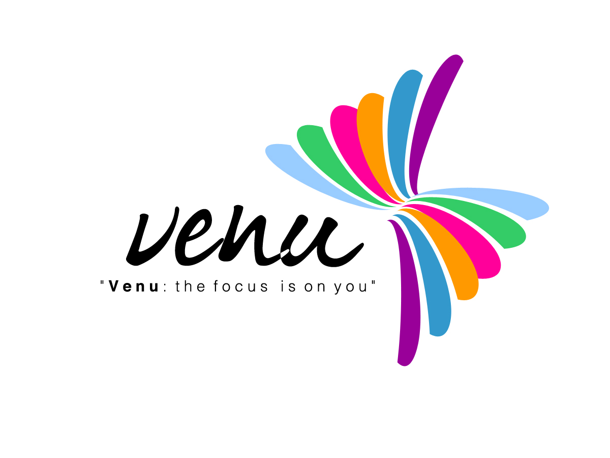 Logo Design by kayleigh mahon for this project | Design #964324