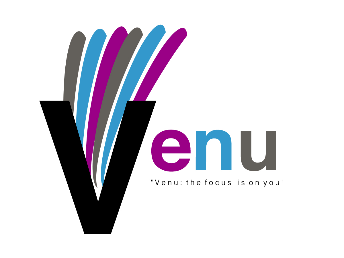 Logo Design by kayleigh mahon for this project | Design #964342