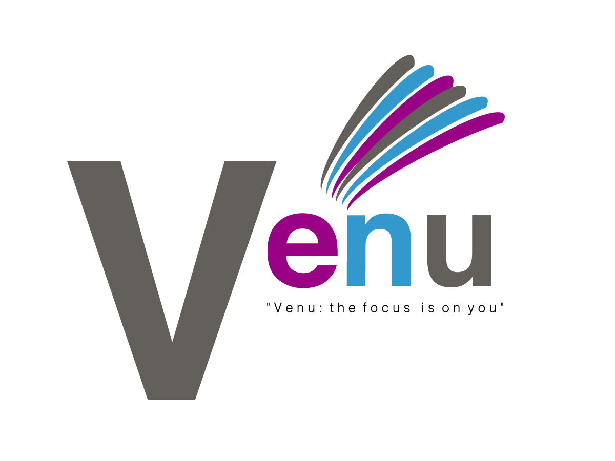 Logo Design by kayleigh mahon for this project | Design #964348