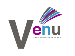 Logo Design by kayleigh mahon for this project | Design: #964348