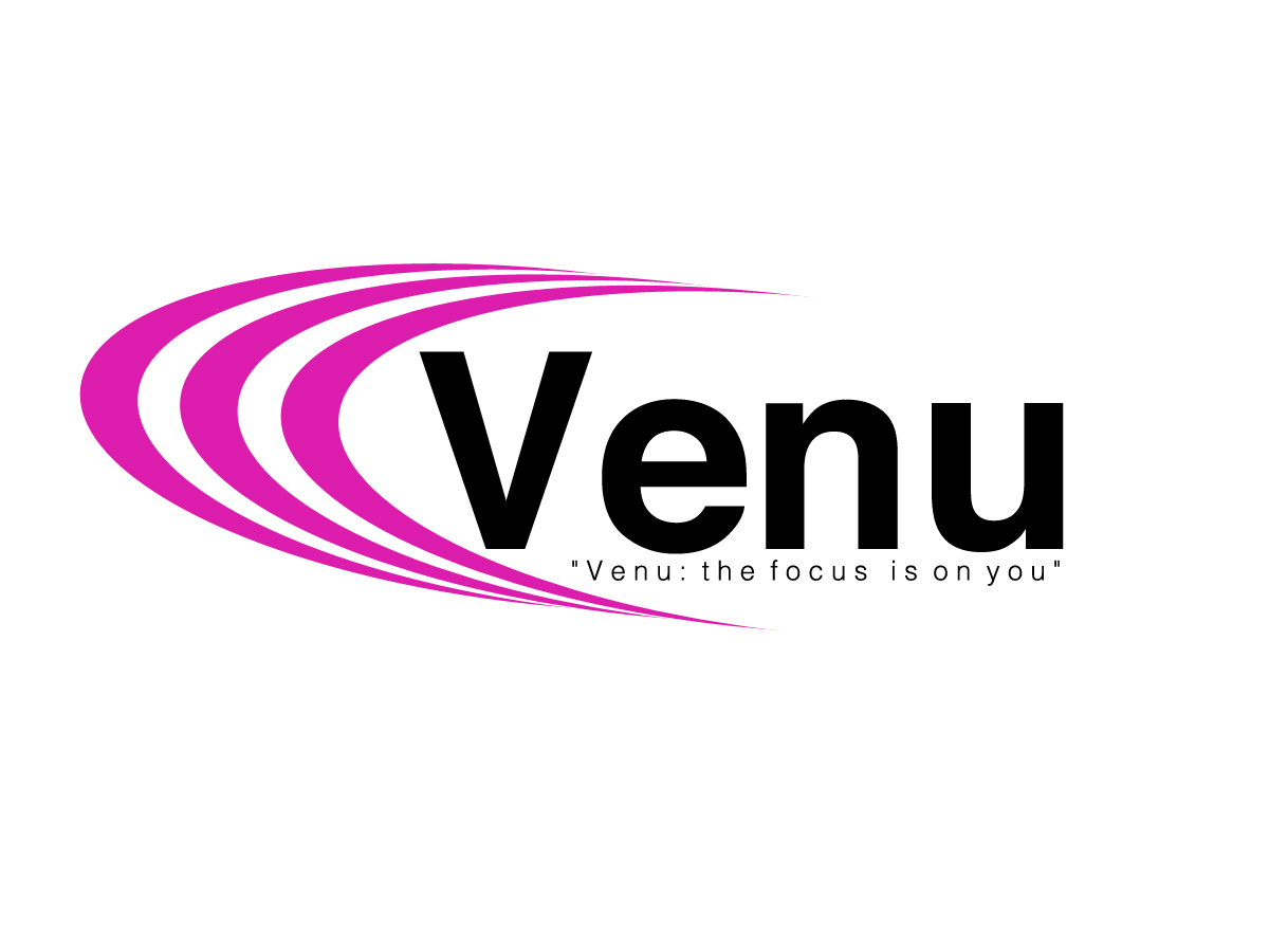 Logo Design by kayleigh mahon for this project | Design #964364