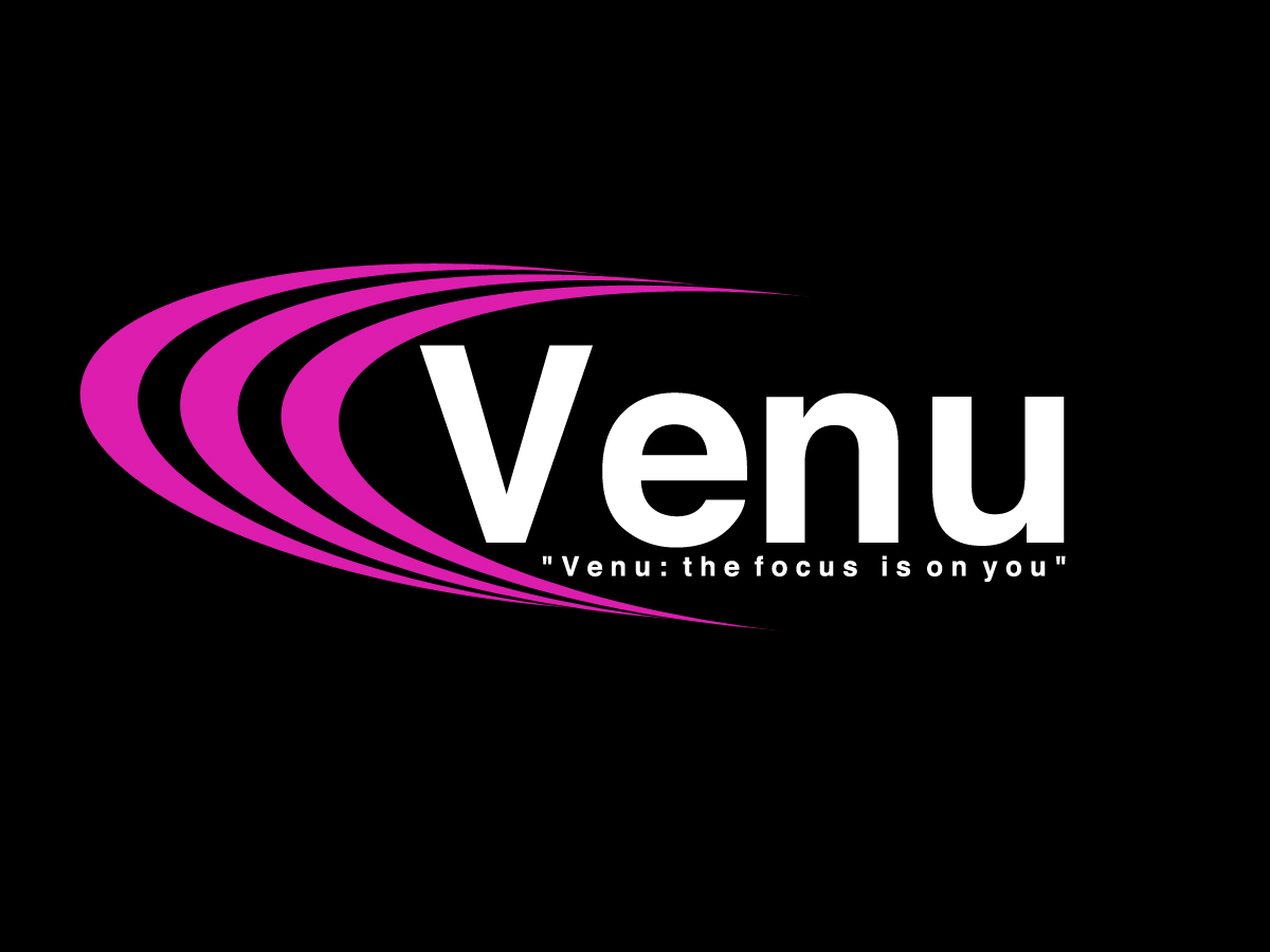 Logo Design by kayleigh mahon for this project | Design #964367