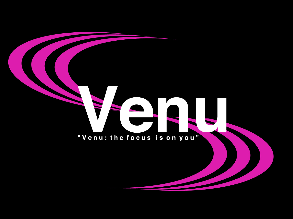 Design de Logo par kayleigh mahon pour ce projet | Design #964372