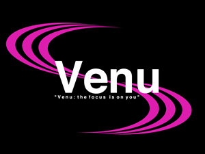 Logo Design by kayleigh mahon for this project | Design: #964372