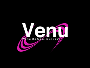 Logo Design by kayleigh mahon for this project | Design: #964375