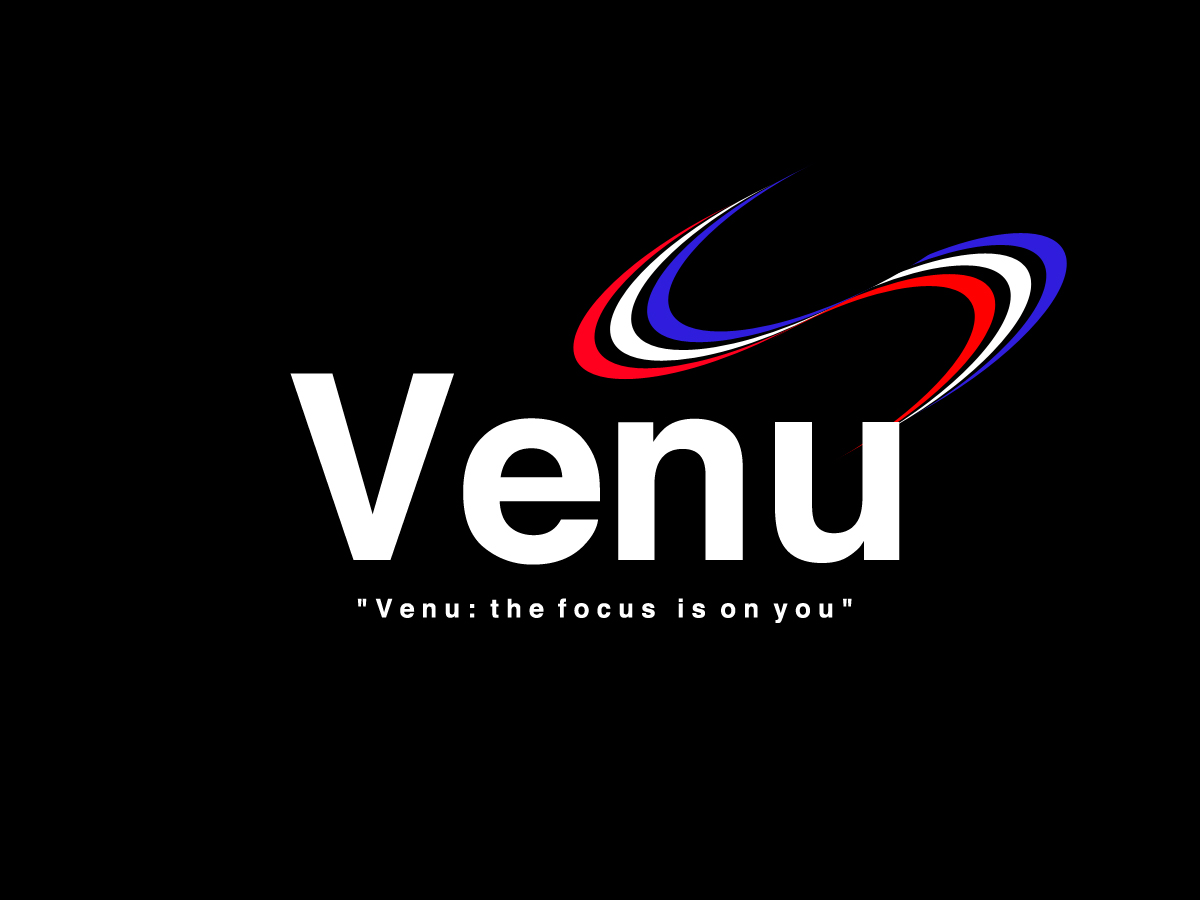 Logo Design by kayleigh mahon for this project | Design #964382