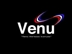 Logo Design by kayleigh mahon for this project | Design: #964382