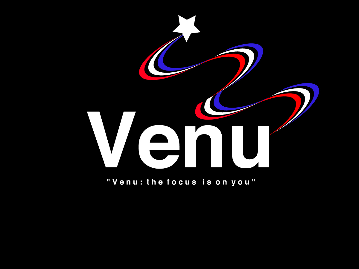 Logo Design by kayleigh mahon for this project | Design #964384