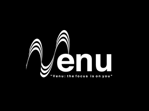 Logo Design by kayleigh mahon for this project | Design: #964392