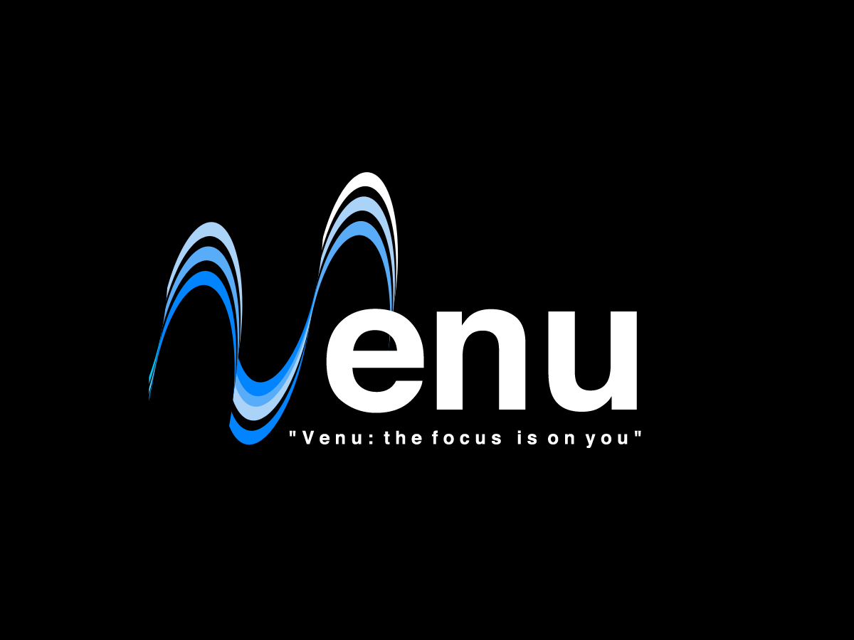 Logo Design by kayleigh mahon for this project | Design #964398