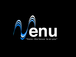 Logo Design by kayleigh mahon for this project | Design: #964398